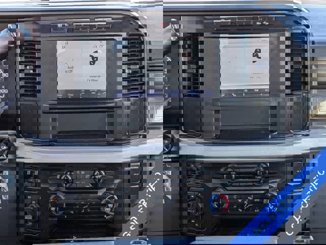 Certified 2024 Ford F250 XL w/ STX Appearance Package image 15