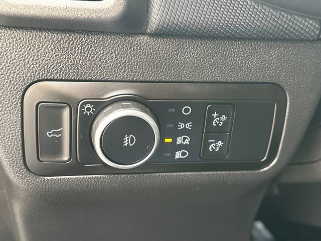 Certified 2025 Ford Bronco Sport Badlands image 23