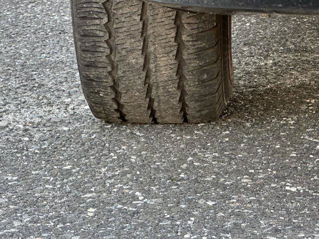 Certified 2025 Ford Transit 350 XLT RWD image 14