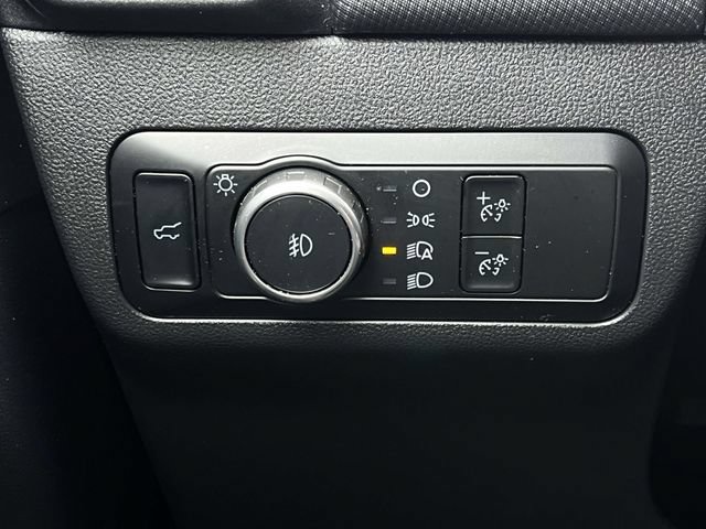 Certified 2024 Ford Bronco Sport Badlands AWD/4WD image 30