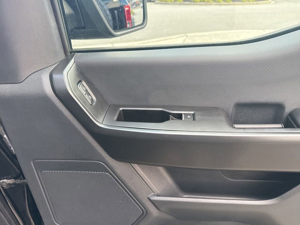 Certified 2021 Ford F150 XL w/ STX Appearance Package image 33