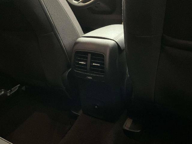 Certified 2024 Ford Escape Active FWD image 23