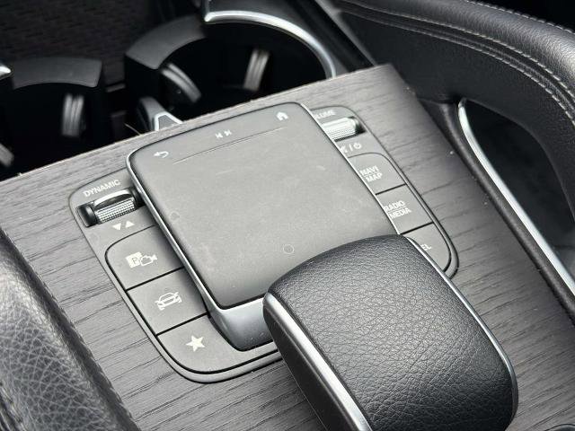 Used 2021 Mercedes-Benz GLE 350 4MATIC w/ Premium Package image 26
