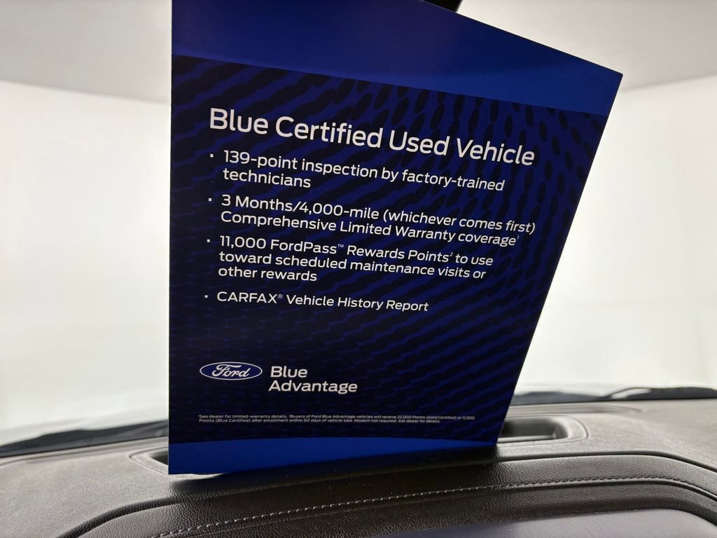 Used 2020 GMC Sierra 1500 SLT AWD/4WD image 25
