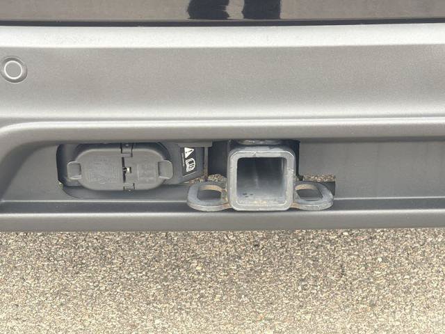 Certified 2023 Ford Explorer ST w/ Equipment Group 401A AWD/4WD image 35