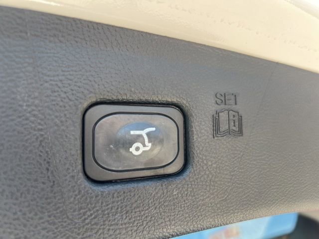Certified 2023 Ford Edge SEL w/ Convenience Package AWD/4WD image 24