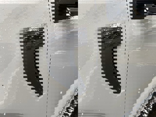 Certified 2023 Ford F150 XL w/ STX Appearance Package image 7