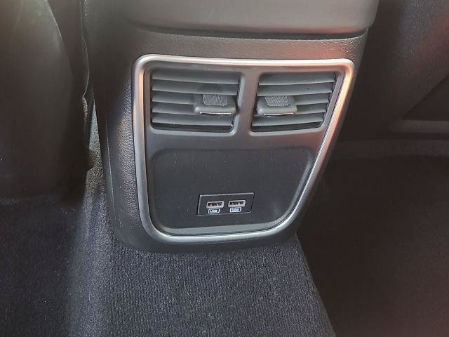Used 2023 Dodge Charger Scat Pack w/ Plus Group RWD image 18