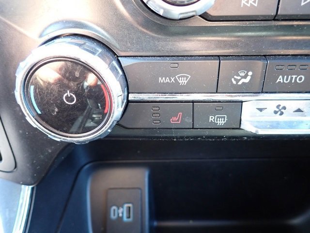 Certified 2022 Ford F150 XLT w/ Equipment Group 302A High image 25