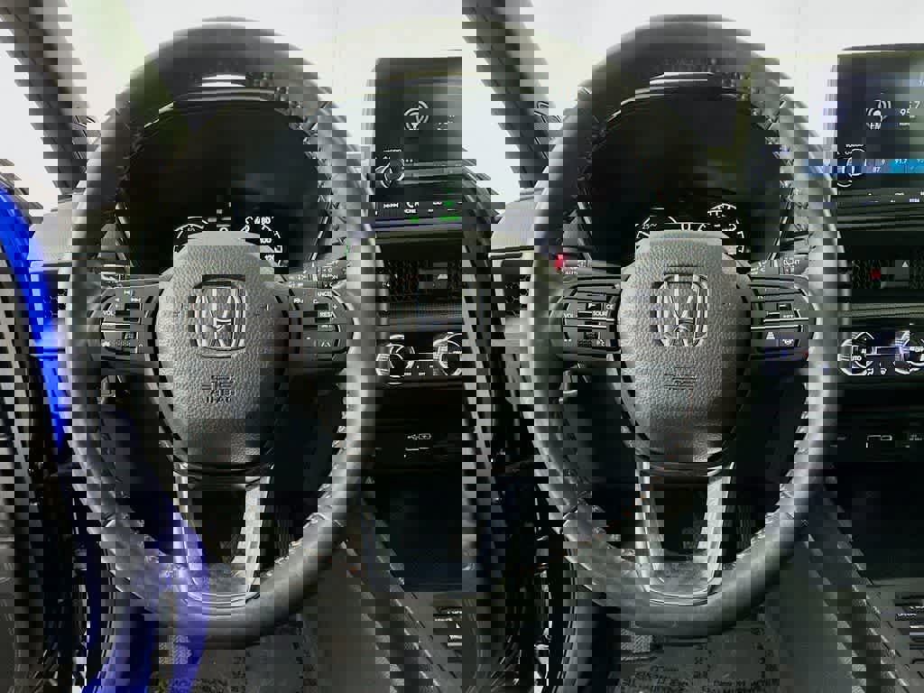 Used 2023 Honda CR-V Sport image 19