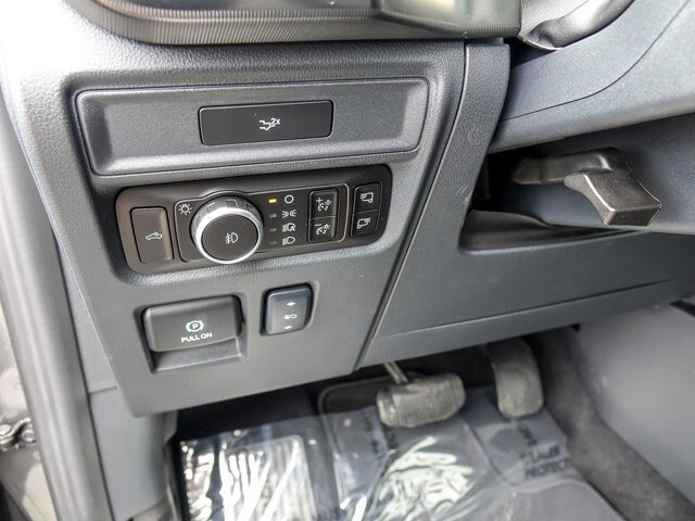 Certified 2026 Ford F150 Lariat AWD/4WD image 27