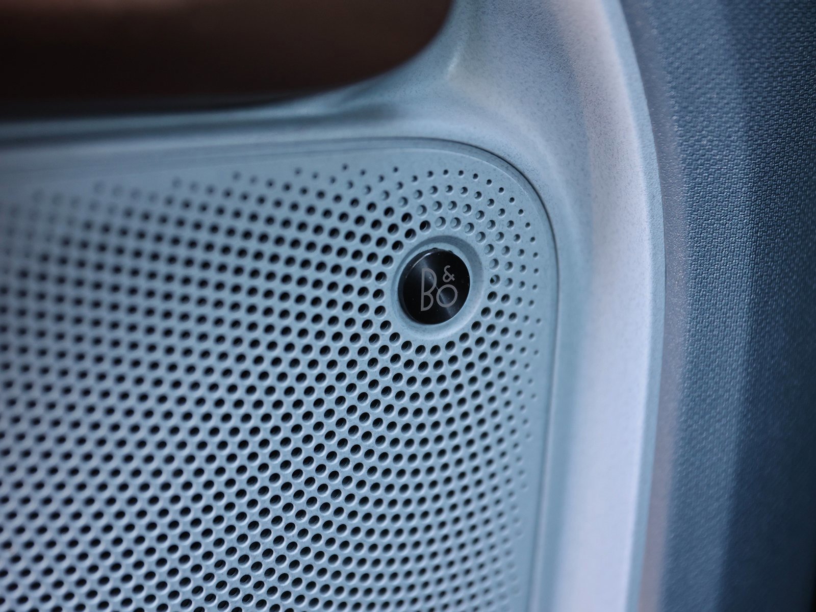 Certified 2024 Ford Maverick Lariat w/ FX4 Off-Road Package image 38