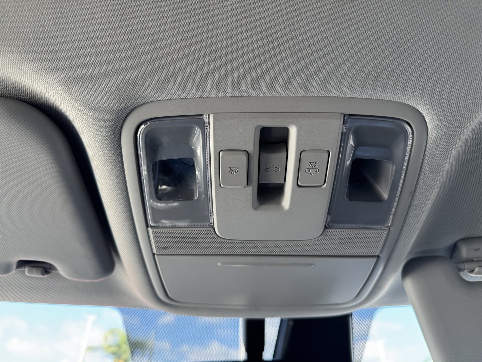 Used 2023 Kia Soul EX image 22