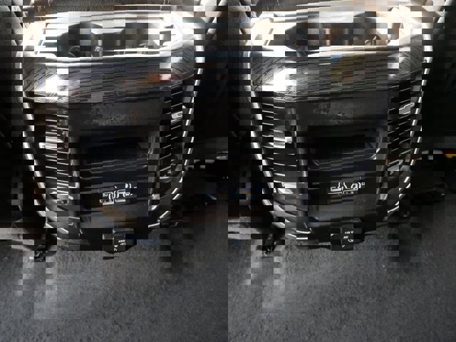 Used 2023 RAM 1500 Laramie image 19