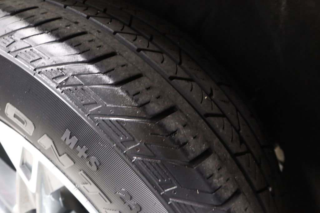 Used 2023 Chevrolet Blazer LT w/ LPO, Floor Liner Package image 19