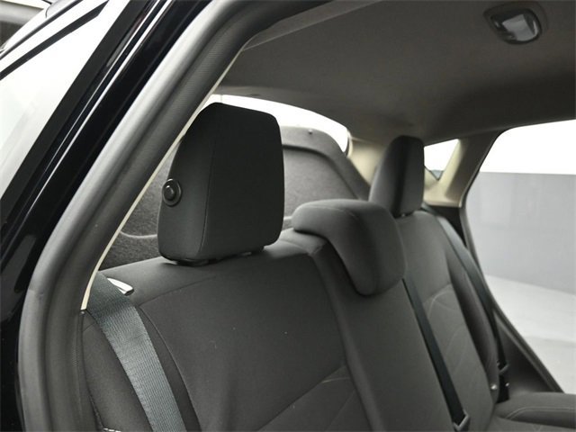 Certified 2017 Ford Fiesta SE image 42