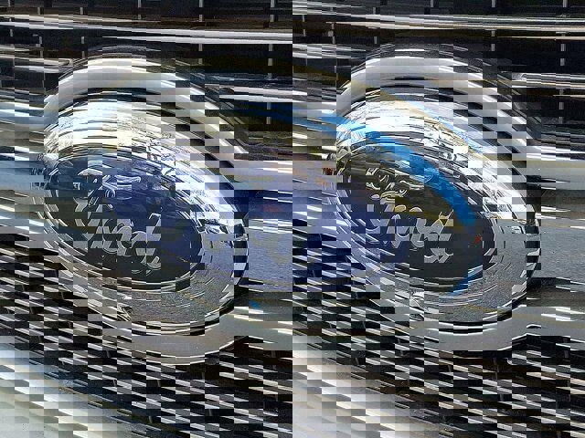 Certified 2023 Ford F150 Limited image 27