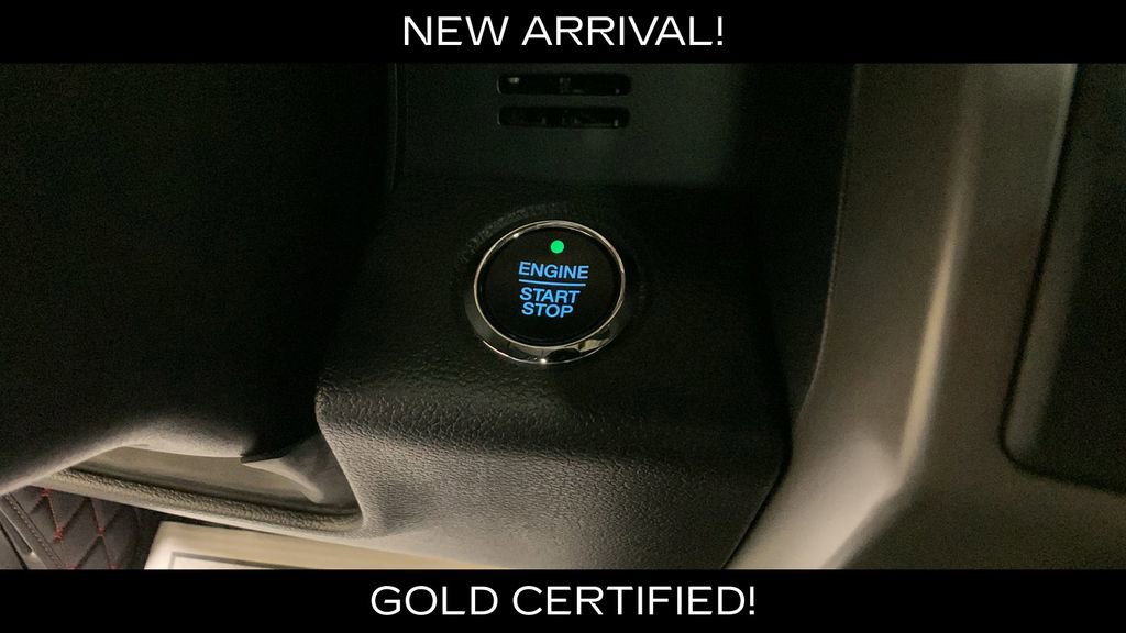 Certified 2021 Ford Expedition XLT AWD/4WD image 39