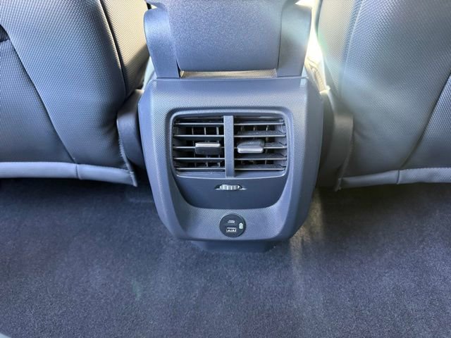 Certified 2021 Ford Mustang Mach-E Select w/ Comfort/Appearance Package image 12