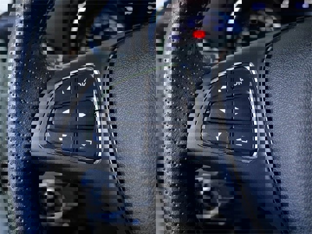 Used 2018 Mercedes-Benz GLA 250 4MATIC image 21