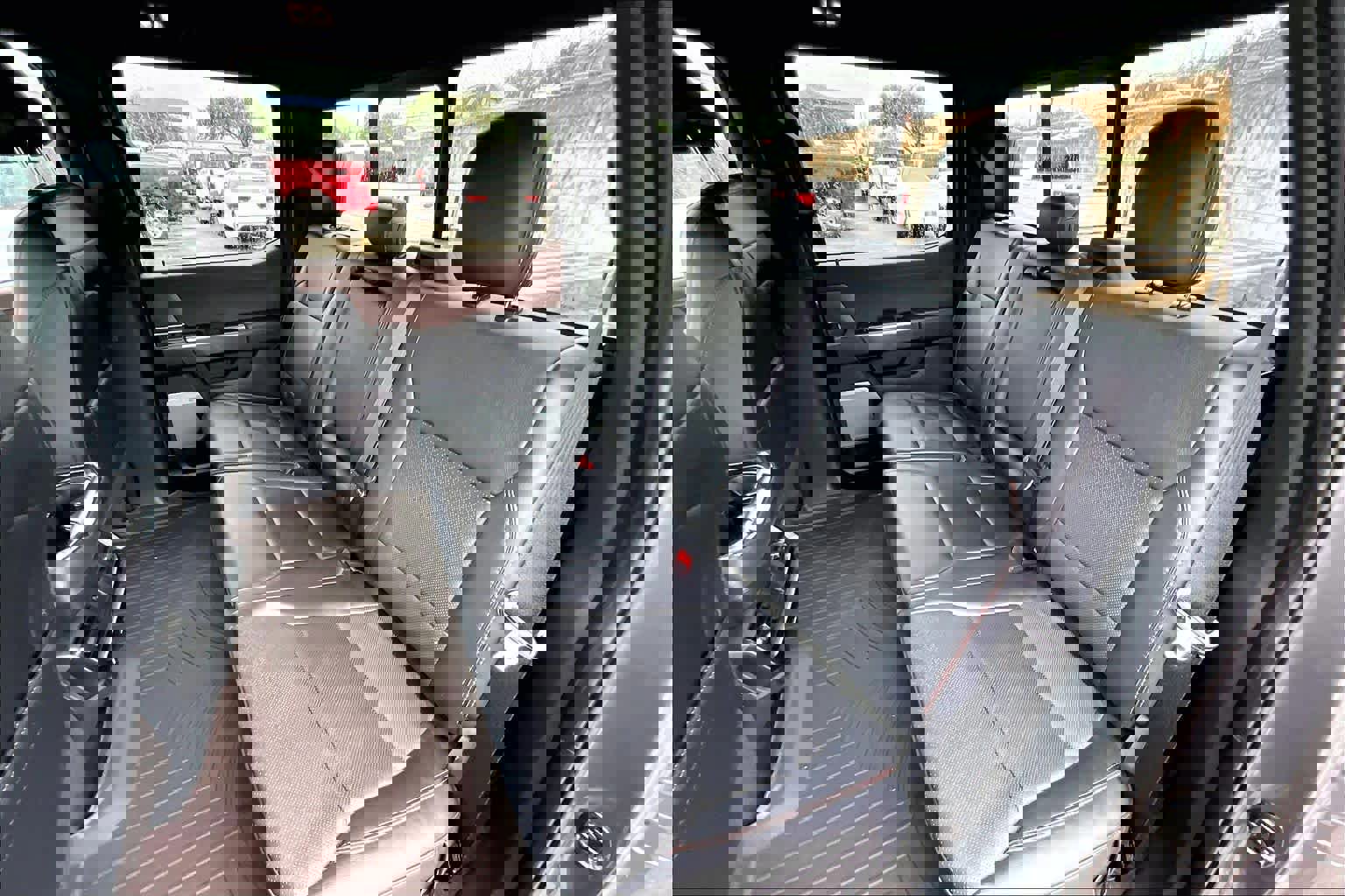 Certified 2021 Ford F150 Lariat image 23