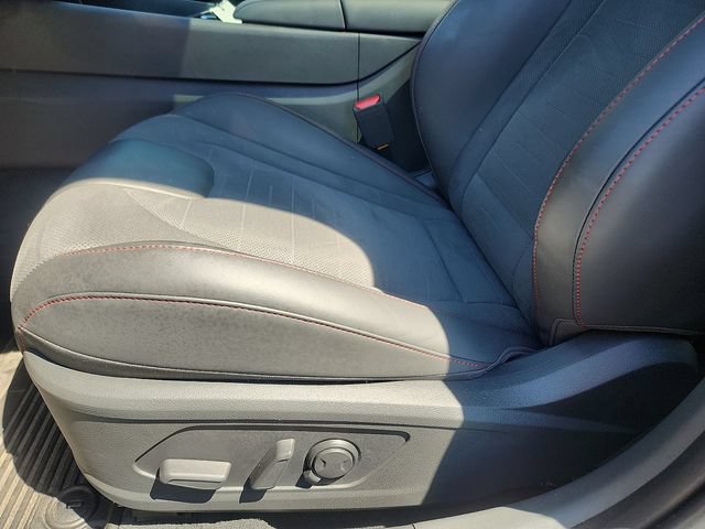 Used 2025 Hyundai Sonata N Line FWD image 23