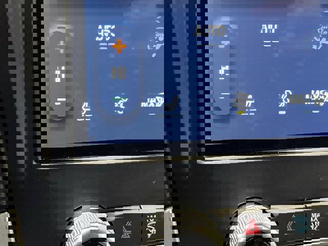 Certified 2023 Ford Edge SEL w/ Convenience Package image 28