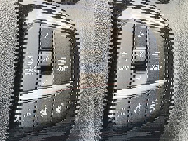 Certified 2022 Ford Escape SE w/ Convenience Package image 34