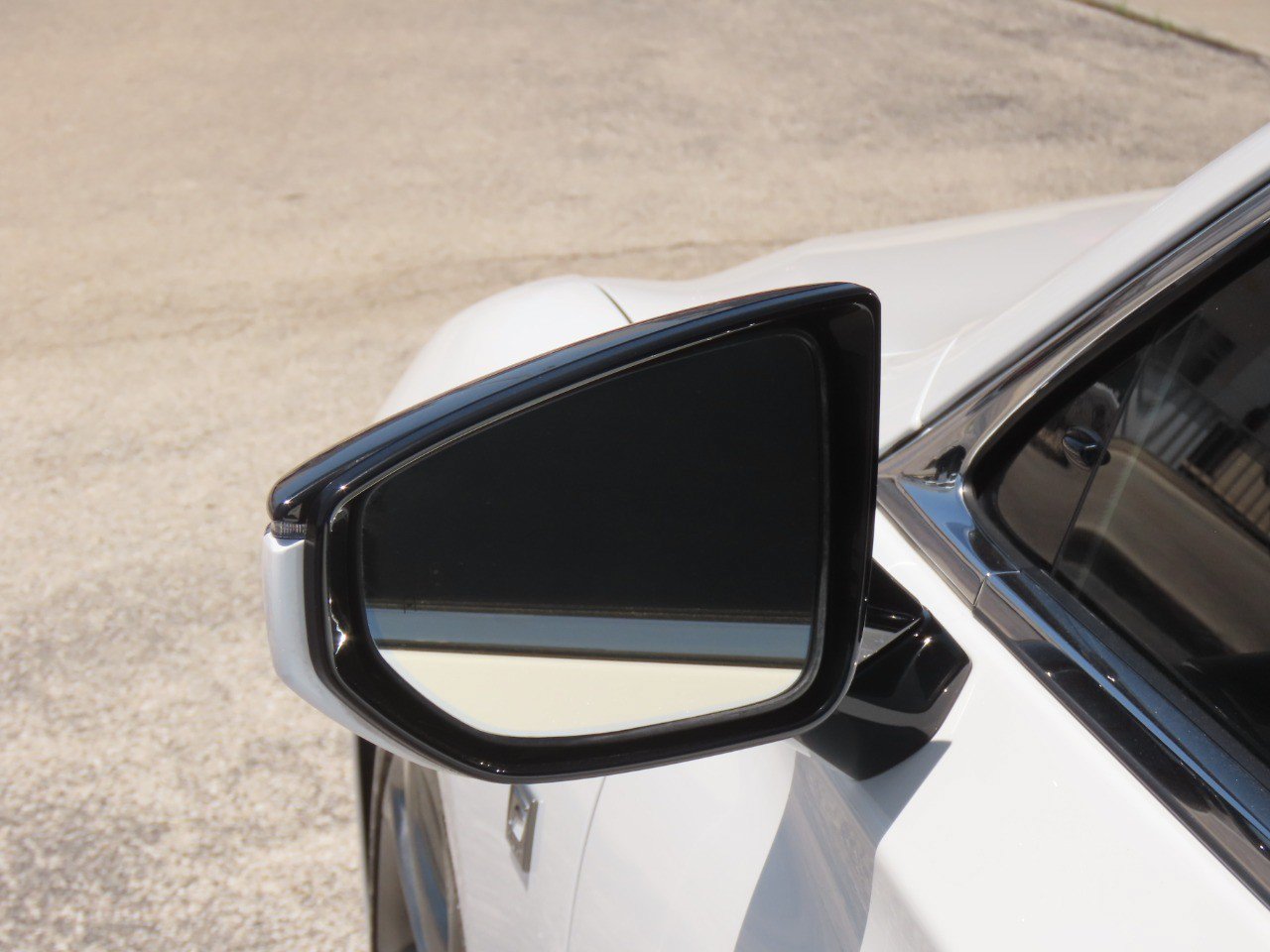 Used 2021 Lexus LS 500 F Sport w/ Accessory Package (Z2) RWD image 13