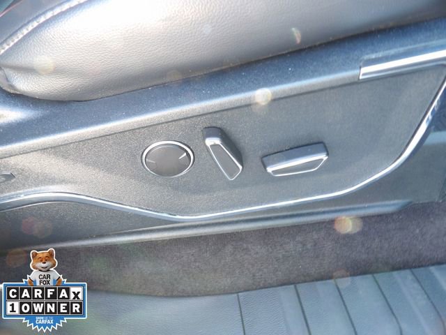 Certified 2021 Ford F150 Lariat image 36