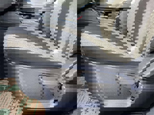 Certified 2025 Ford Bronco Sport Big Bend image 18