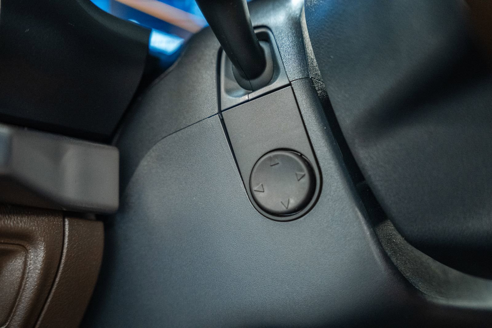 Certified 2024 Ford F150 King Ranch image 58