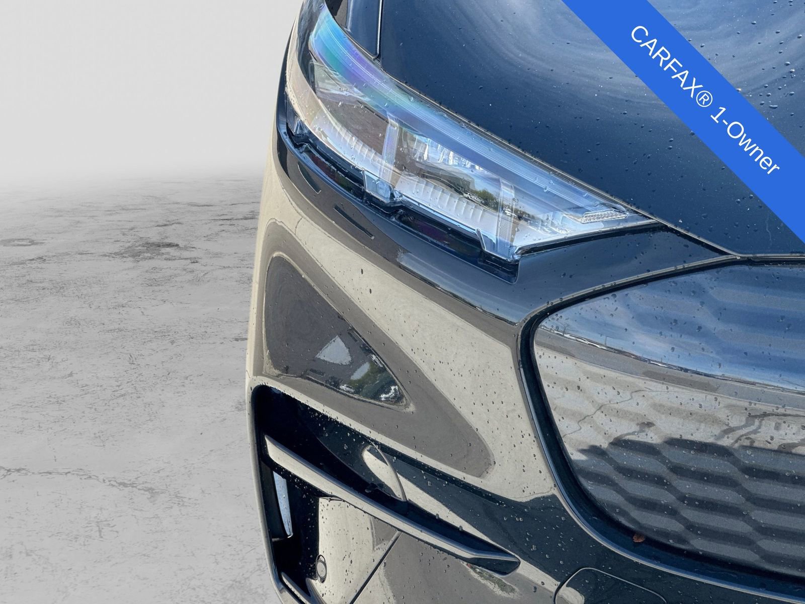 Certified 2023 Ford Mustang Mach-E GT AWD/4WD image 13