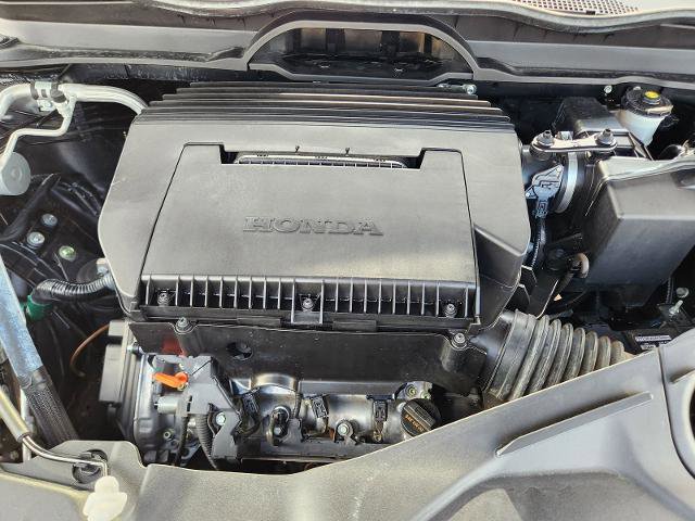 Used 2024 Honda Pilot EX-L image 30