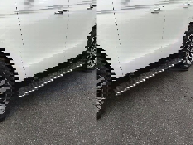 Certified 2021 Ford Expedition Limited image 8