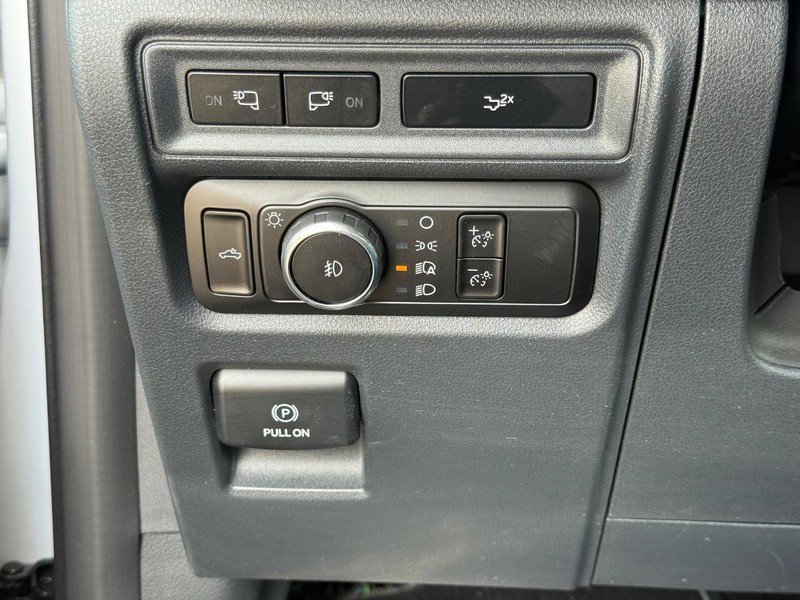 Certified 2023 Ford F150 XLT w/ Equipment Group 302A High image 26