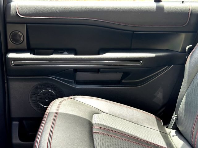 Certified 2023 Ford Expedition Limited RWD image 26