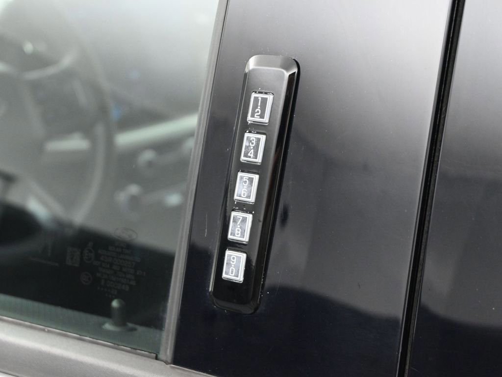 Certified 2023 Ford F150 XLT w/ Equipment Group 302A High image 57