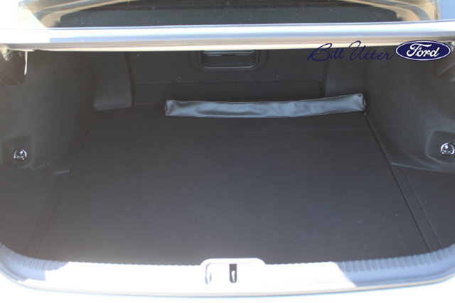 Used 2021 Lexus ES 350 w/ Premium Package FWD image 10