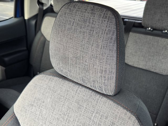 Certified 2024 Ford Maverick XLT w/ XLT Luxury Package image 22