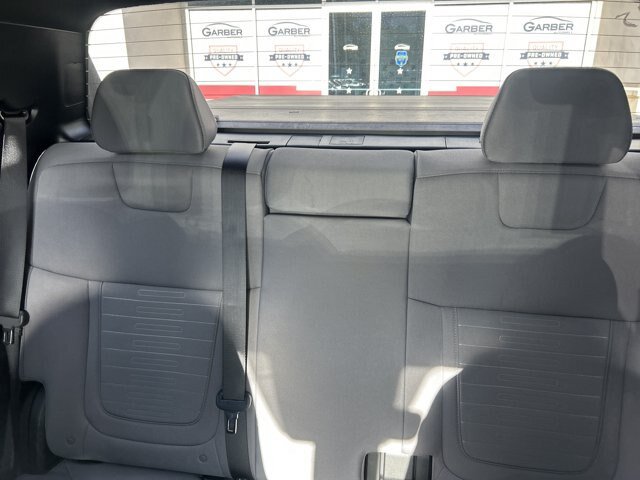 Used 2023 Hyundai Santa Cruz SEL AWD/4WD image 19