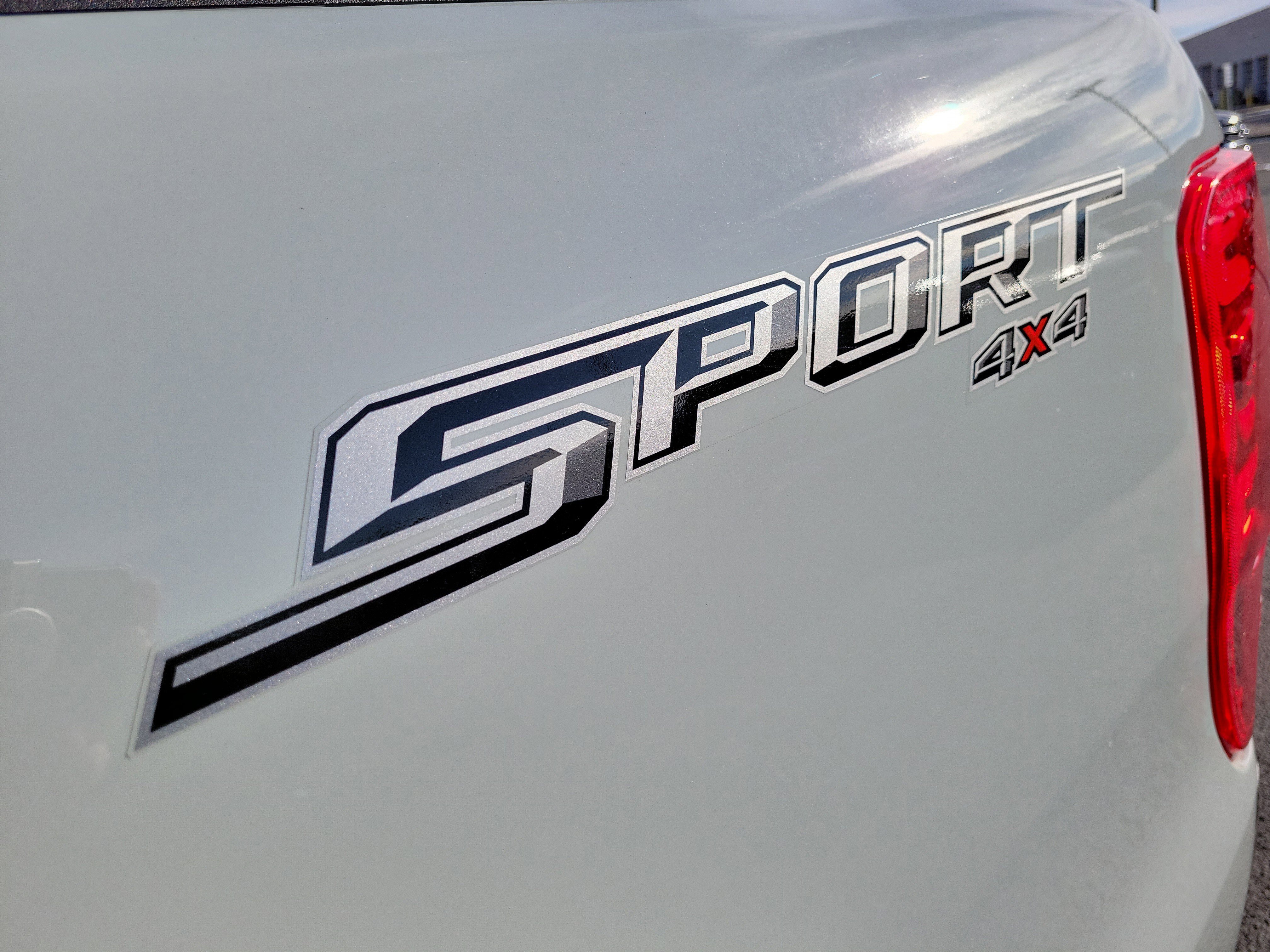 Certified 2022 Ford Ranger XLT w/ Equipment Group 301A Mid image 7