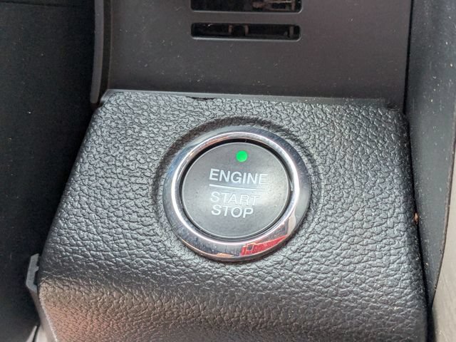 Certified 2020 Ford F150 Lariat RWD image 20