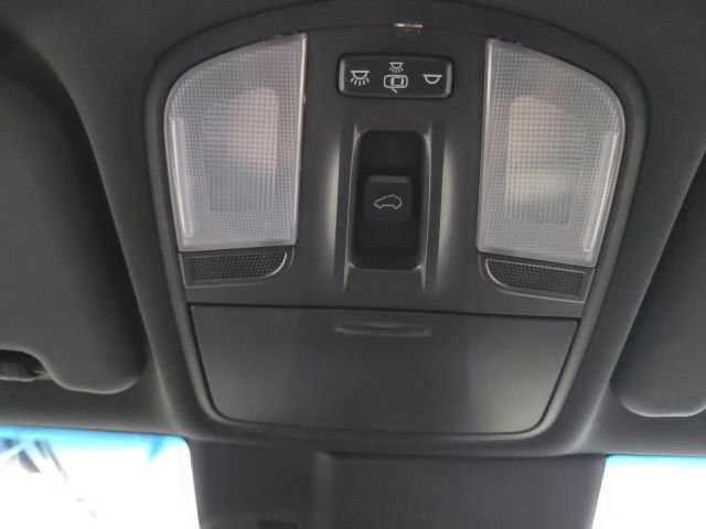 Used 2022 Hyundai Kona N Line w/ Tech Package image 22