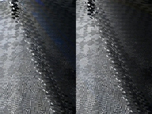 Certified 2019 Ford F150 XLT w/ Equipment Group 302A Luxury image 10