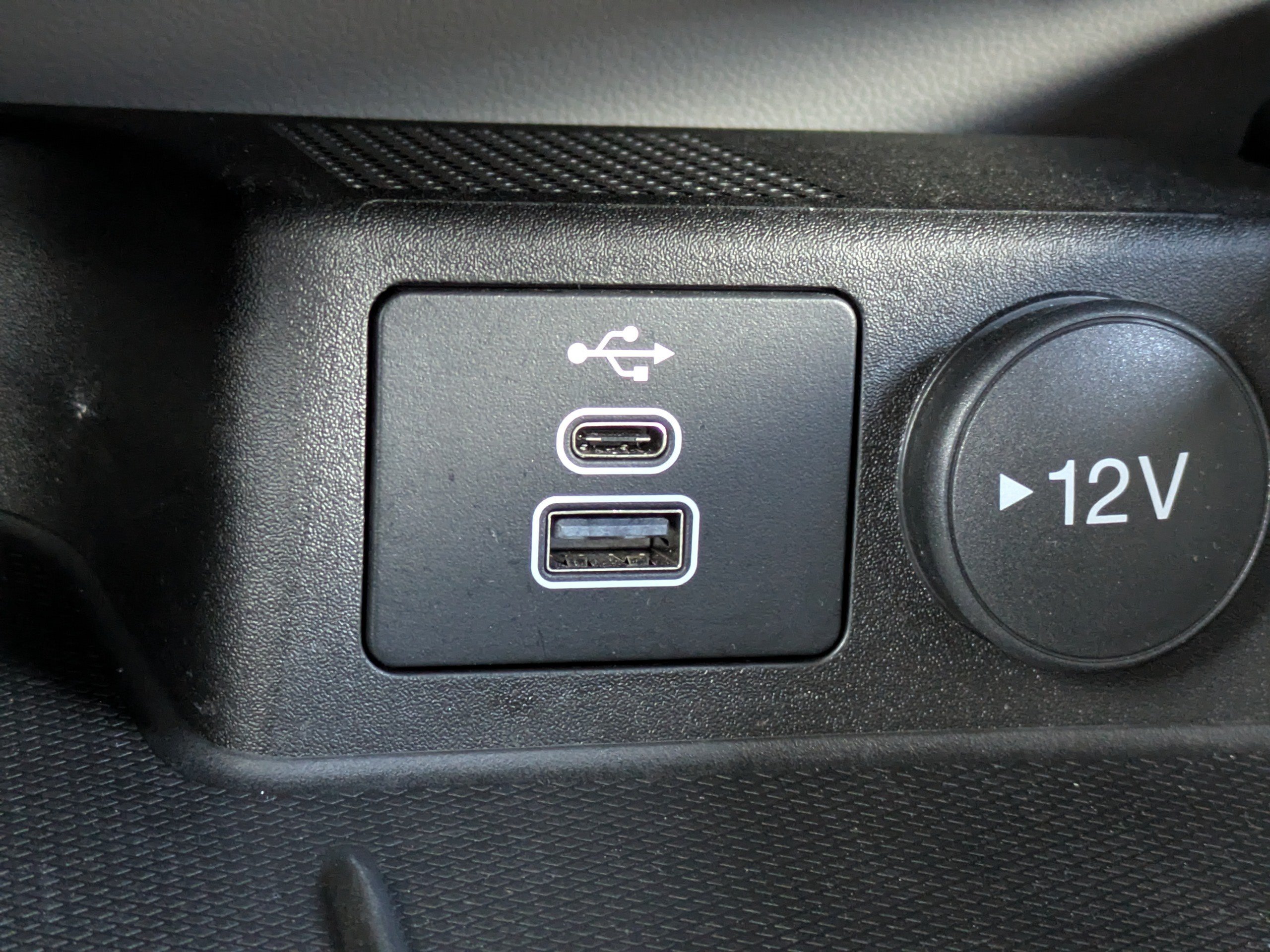 Certified 2024 Ford Escape Active FWD image 23
