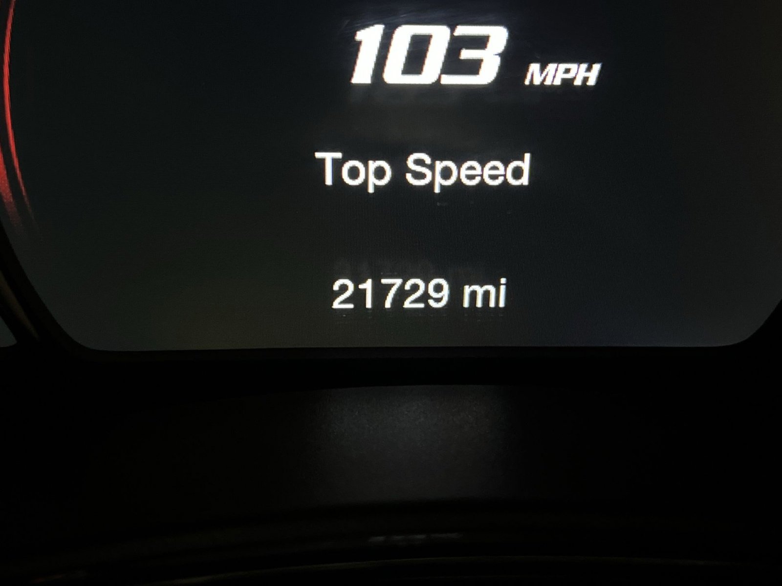 Used 2022 Dodge Durango R/T w/ Blacktop Package image 17