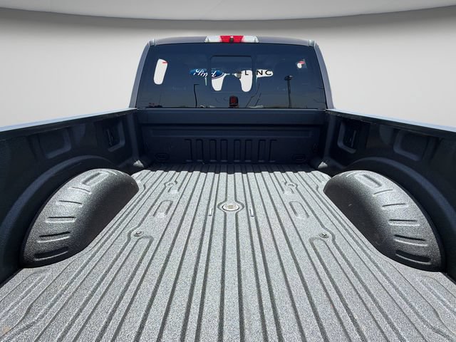Certified 2023 Ford F250 Lariat w/ Sport Appearance Package AWD/4WD image 15