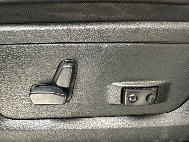 Used 2018 RAM 1500 Rebel w/ Ram 1500 Black Rebel Group image 26