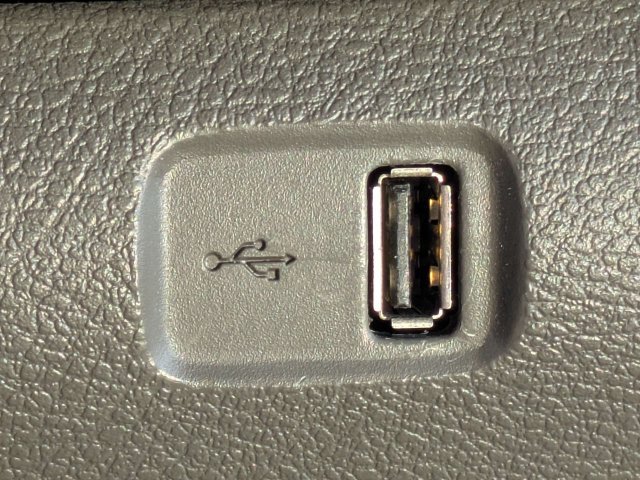 Certified 2025 Ford Transit 350 XLT RWD image 23